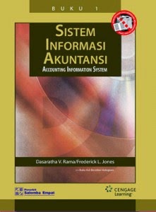 accounting gt gt akuntansi oktober 2014 accounting gt gt akuntansi oktober 2014