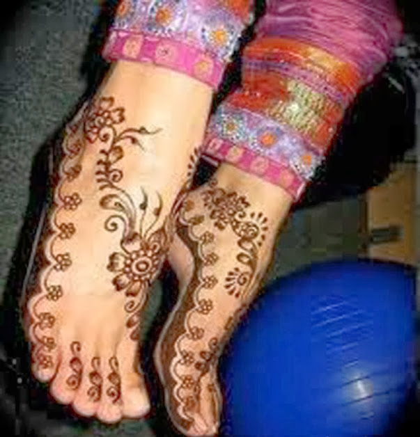 Beautiful wedding pictures of maheen karim pictures Beautiful wedding pictures of maheen