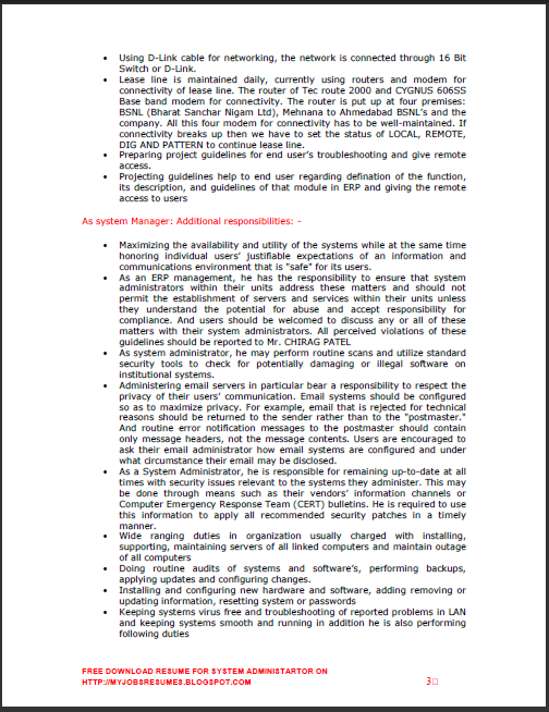 epub frequency domain characterization of power distribution networks artech house microwave