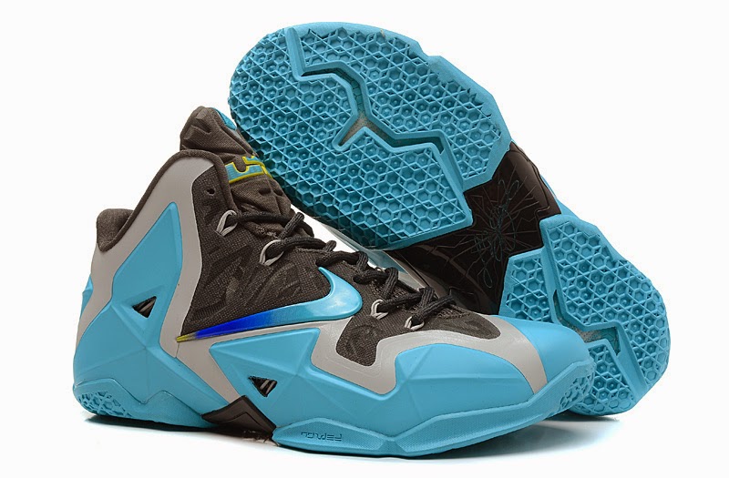 where to buy basketball shoes with low price and free shipping? where to buy the 2014 new