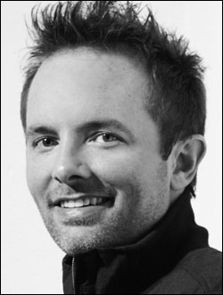 Amazing Praising God S Great Dance Floor Takes Over The Itunes