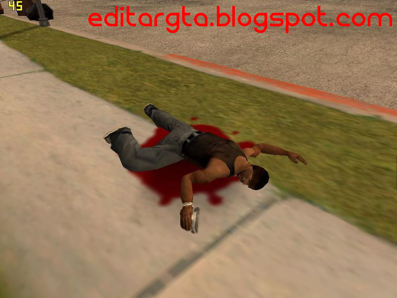 Featured image of post Arma Na Mao Png