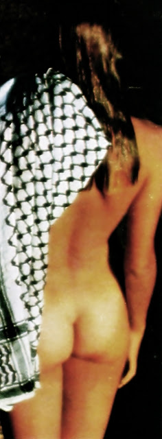 Carey Lowell (Bond Lady) 69 Carey+Lowell++(16)