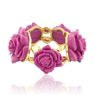 Fashion Blogspot on Top Fashion Jewellery Designers Photos And Videos World Jewellery