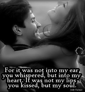 Romantic Quotes Romantic Quotes
