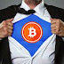 How to join Bitclub Network - Easy Money, How To Get Bitcoins!