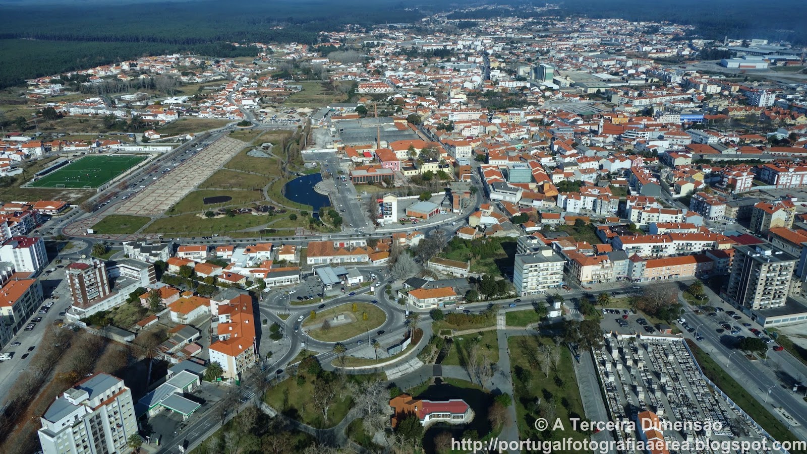 samba sexo cm marinha grande samba sexo cm marinha grande