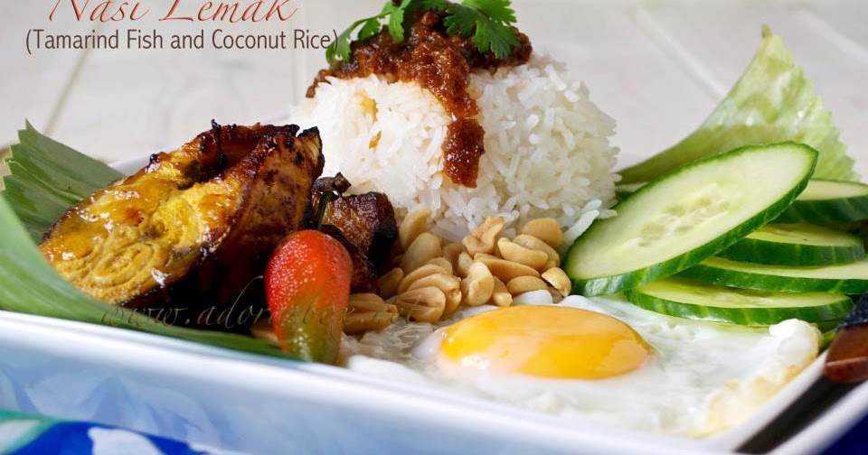 THE ASIAN FOOD CHANNEL HOLDS ITS FIRST COOKOFF IN MALAYSIA FOR