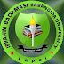 List Of Courses 14 Courses Newly Approved By NUC In (IBBU) Lapai