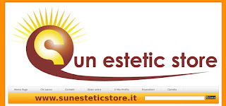 http://www.sunesteticstore.it/catalogo/384/SOLARIUMRICAMBI.aspx