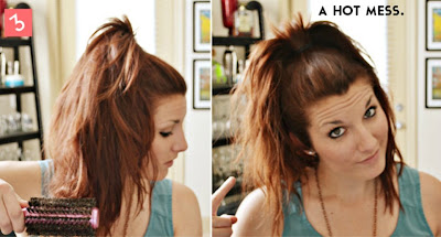 high-ponytail-high-bun-hair-styles-pony-styles