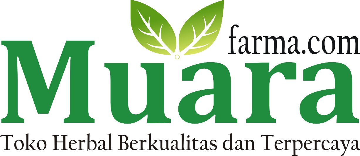 Muara Farma Muara Farma, muara farma pusat herbal berkualitas