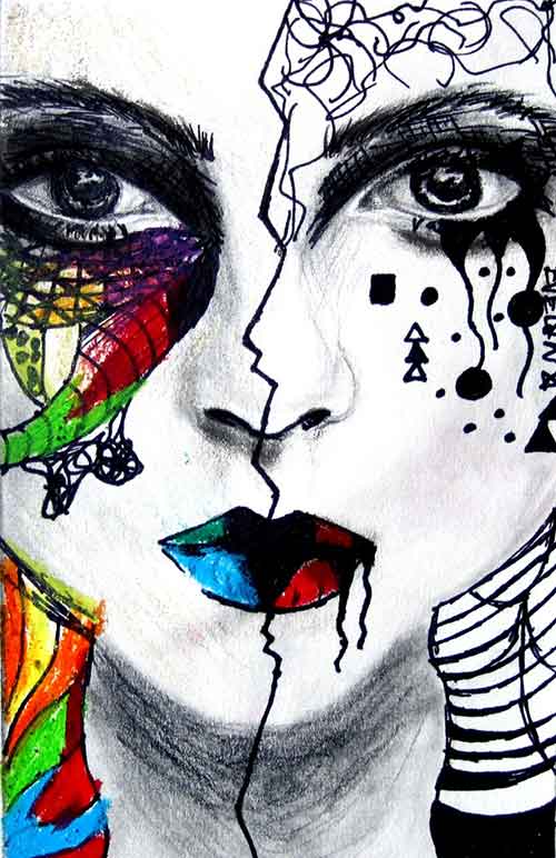 Appearance vs. Reality Let The Good Times Roll Magazine