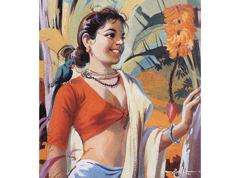 Aniruddha Kulkarni