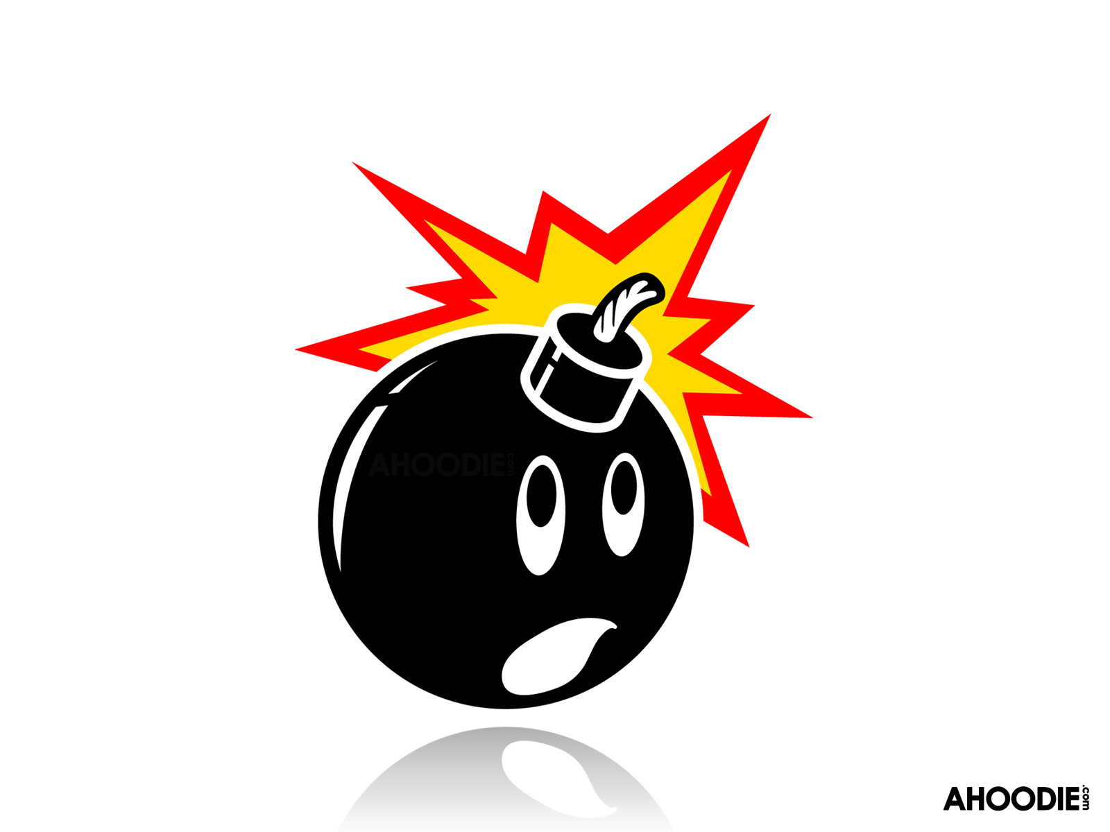 http://4.bp.blogspot.com/-RX4LRPSD4wI/UPM3_mWgL3I/AAAAAAAABQA/OniS71OF2gQ/s1600/the_hundreds_Wallpaper_desktop_background_logo_quality6.jpg