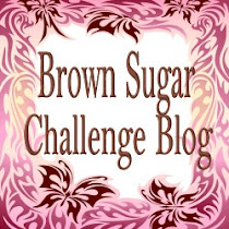 Brown Sugar Challenge Blog