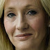 JK Rowling habla sobre el acoso de la prensa en el juicio contra las escuchas de News of the World