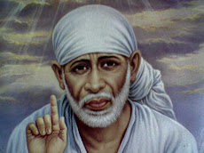 shridi sai baba