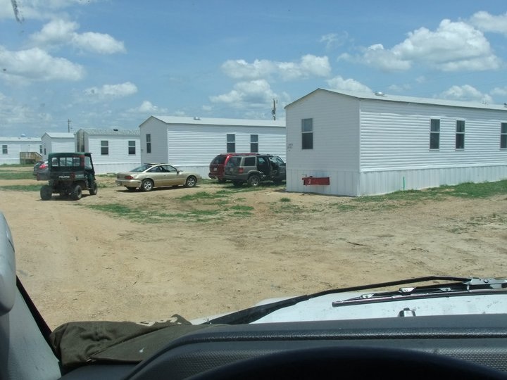 1800 Miles To Go Day 8 West Point to Fulton, Mississippi Black