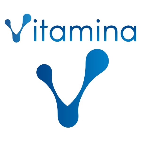 VITAMINA SRL