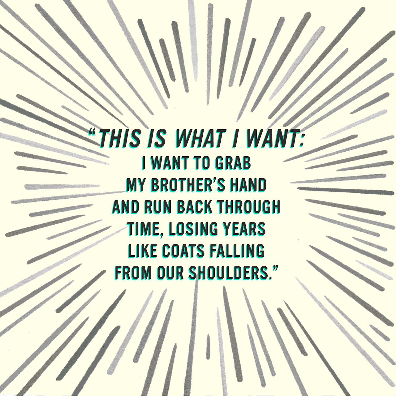 Review: I'll Give You the Sun by Jandy Nelson ~ ***The Starry-Eyed Revue***