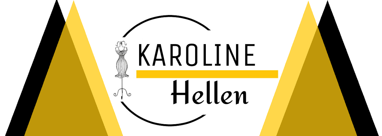 Karoline Hellen