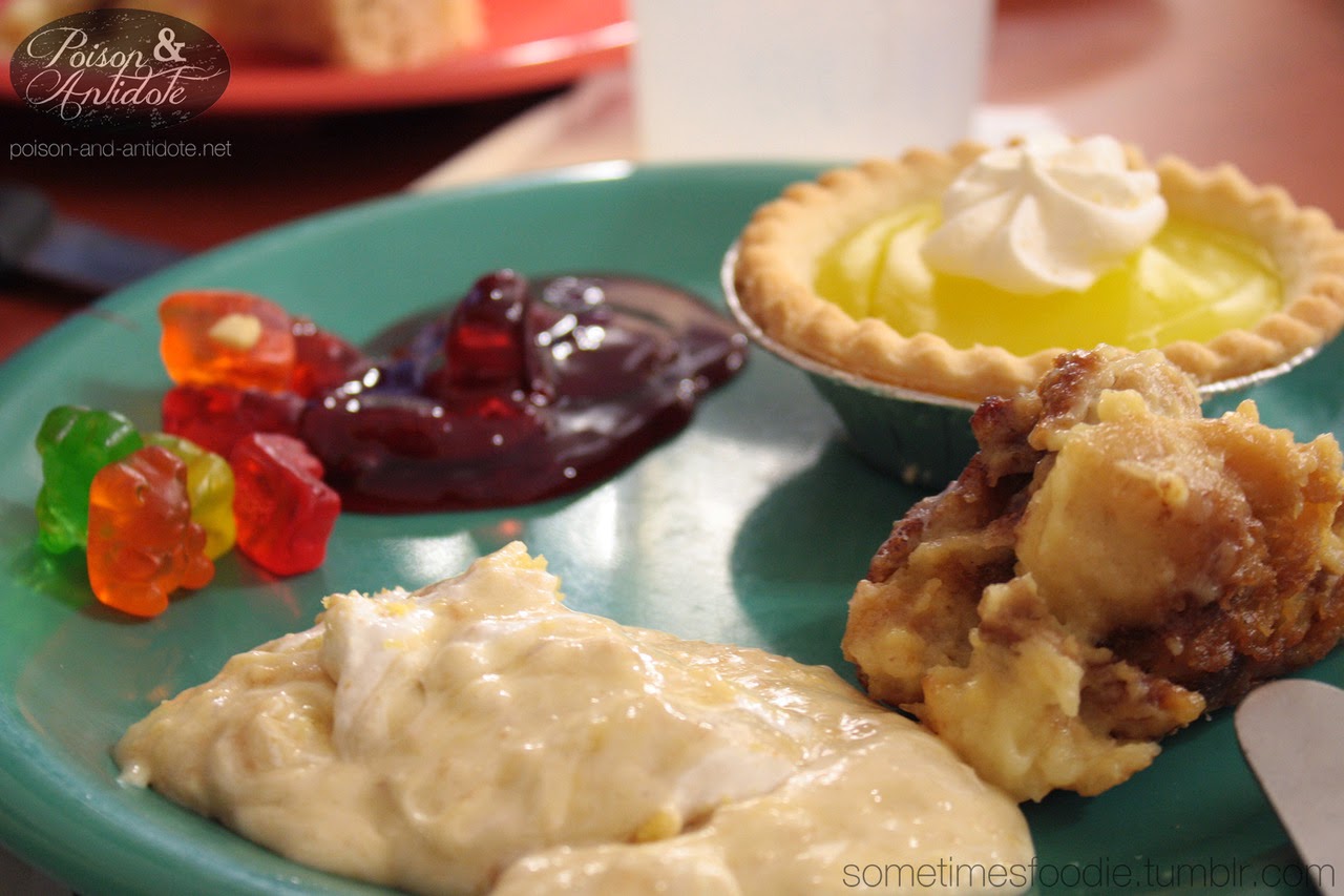 Sometimes Foodie Golden Corral Delran, NJ