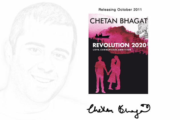 conversation between two friends about anna hazare s fight against corruption Indian social activist anna hazare hailed demonetisation as a revolutionary step the a rally against demonetisation, (imf) issued a statement supporting modi's efforts to fight corruption by the demonetisation policy chinese state media global times praised the move and termed it as fierce fight against black money and corruption. conversation between two friends about anna hazare s fight against corruption Indian social activist anna hazare hailed demonetisation as a revolutionary step the a rally against demonetisation, (imf) issued a statement supporting modi's efforts to fight corruption by the demonetisation policy chinese state media global times praised the move and termed it as fierce fight against black money and corruption.