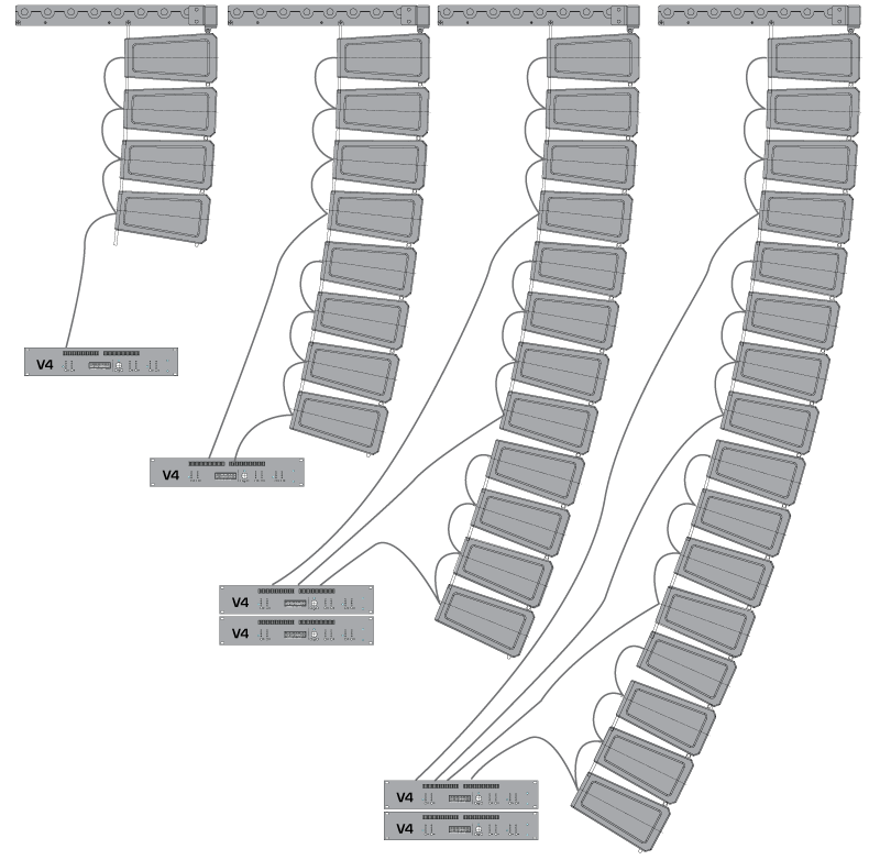 Fungsi dan Array
