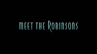 Descubriendo a los Robinsons (2007) Capturas Descubriendo a los Robinsons (2007) Capturas