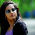 Bollywood Hit Hot Dance Video Dailymoiton