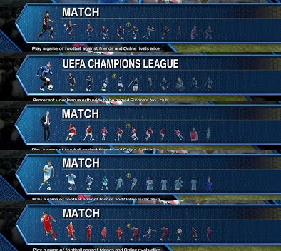 Game Pc Pes 2012 Highly Compressed Games Game Pc Pes 2012 Highly Compressed Games