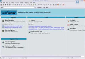 wireshark usb wifi capure wireshark usb wifi capure