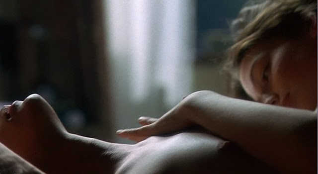 Jessica Paré ("Livid Men") 62 Jessica+Par%C3%A9++(18)