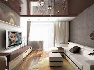 Home Design