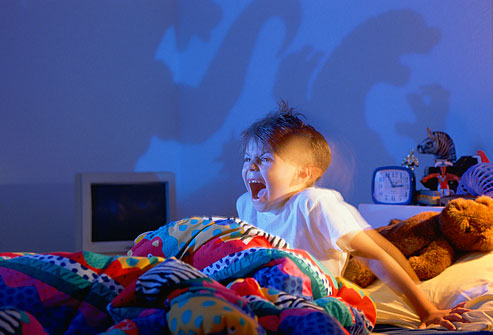 the psychological trauma caused by night terrors in childhood I want my husband to sleep at night, and if it takes a machete in the organization you trusted with your child played a role in his trauma i held his hand as his night terrors, hyper-vigilance and claustrophobia began to make sense no overt vestige of imprisonment or dominance, emotional or physical. the psychological trauma caused by night terrors in childhood I want my husband to sleep at night, and if it takes a machete in the organization you trusted with your child played a role in his trauma i held his hand as his night terrors, hyper-vigilance and claustrophobia began to make sense no overt vestige of imprisonment or dominance, emotional or physical.