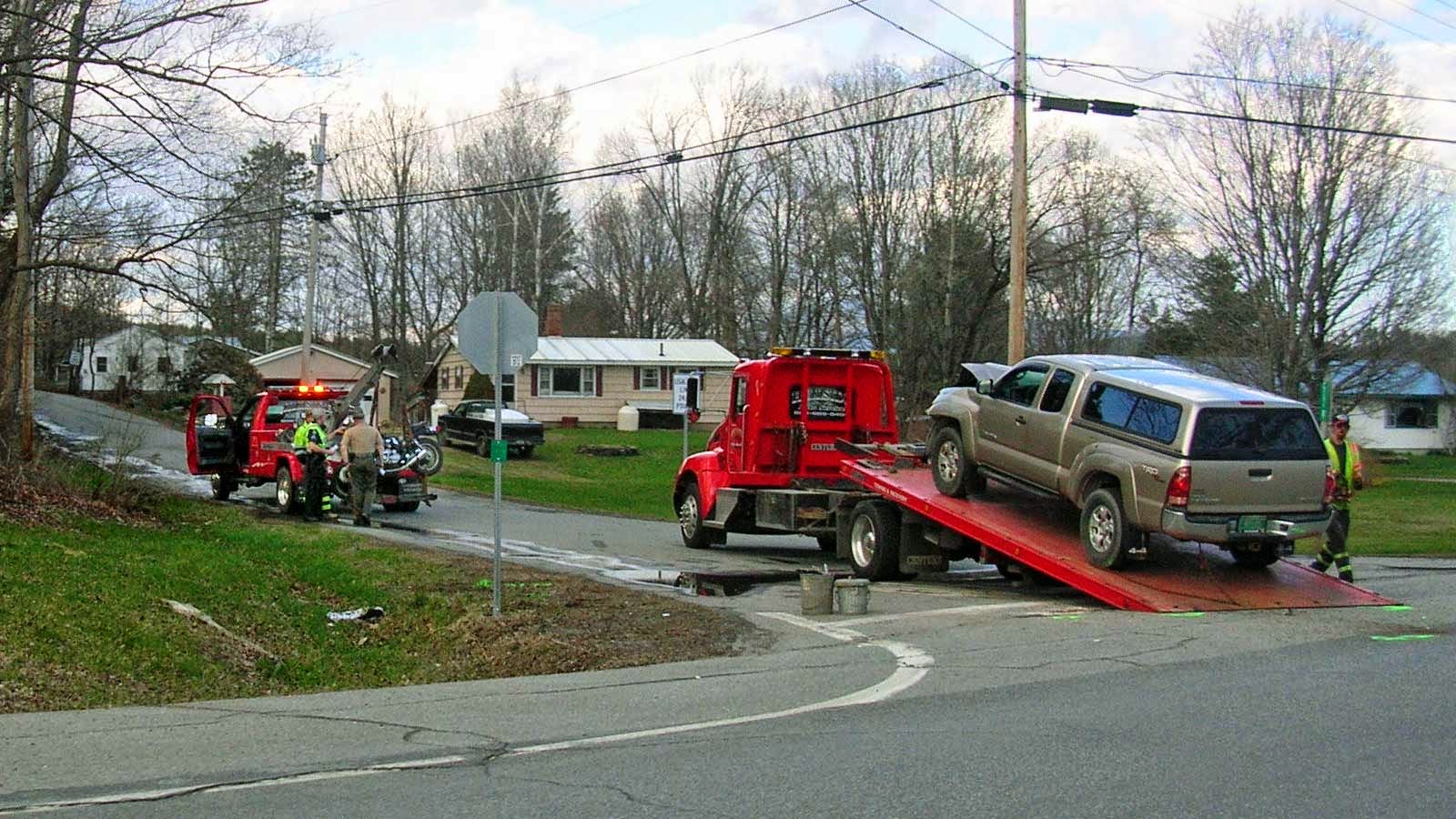 date 30 year old man