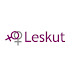 Rede social segura para lésbicas, Leskut volta a funcionar