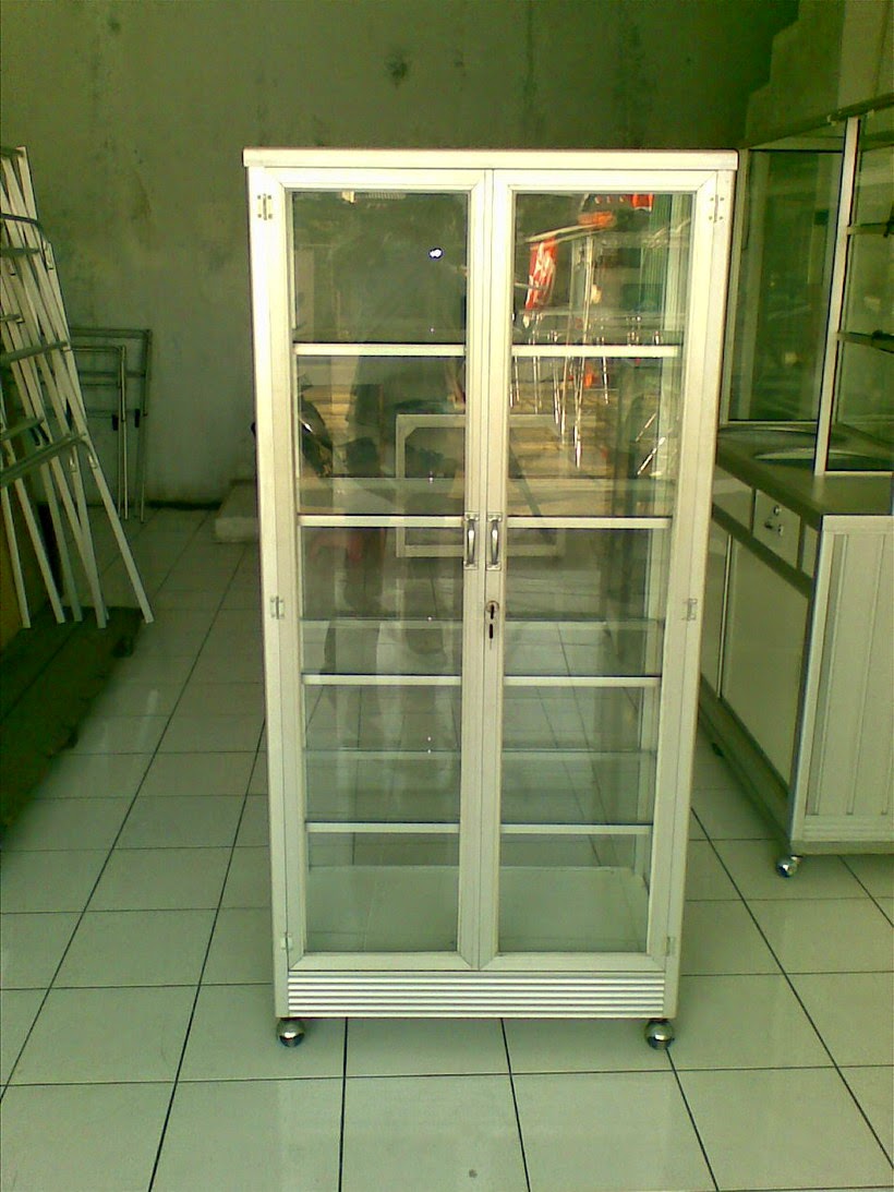 +6281344455444, Etalase Makassar, Harga Etalase Makassar