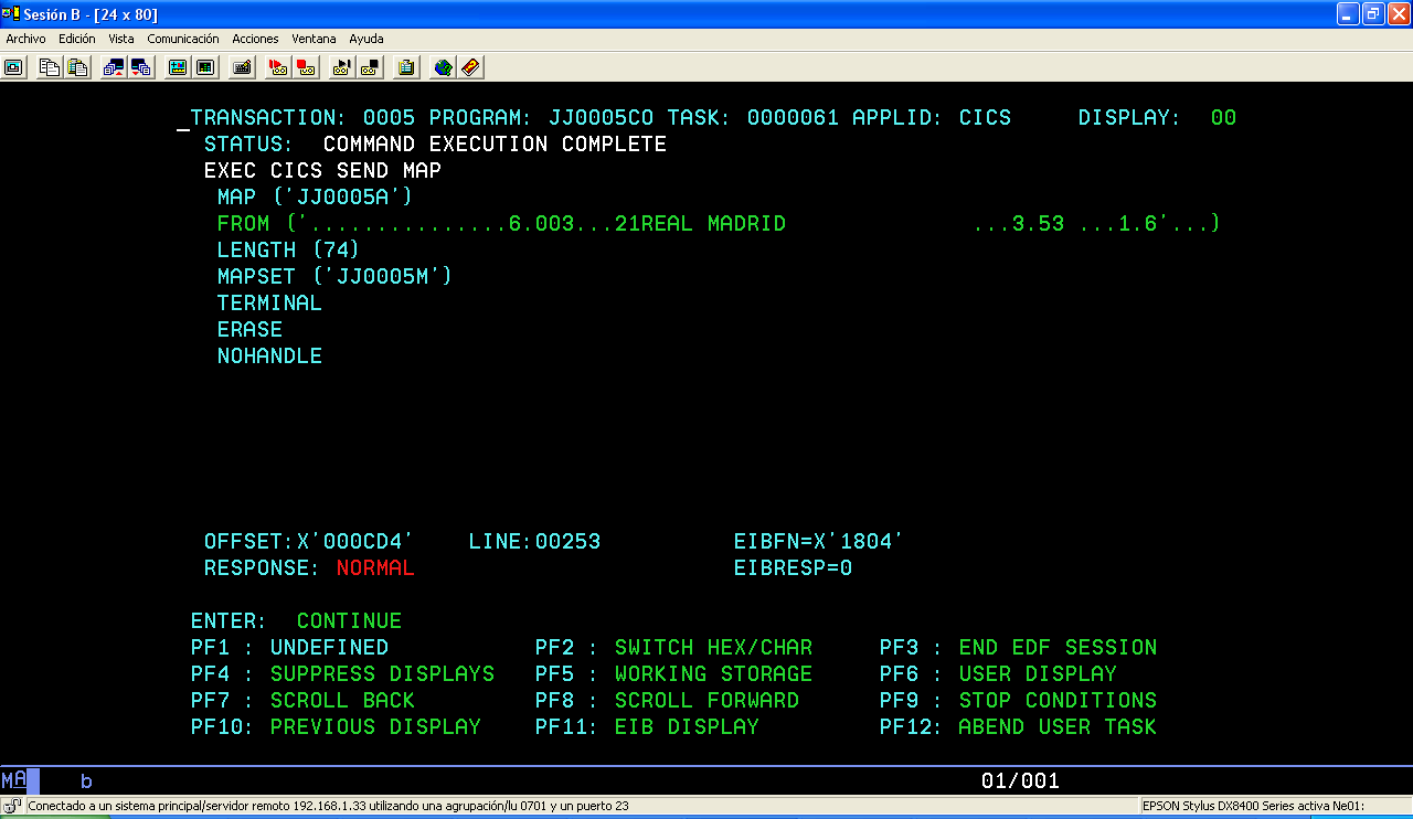 Exec cics assign 07 image