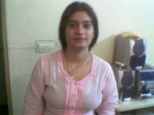 wal kello : indian Pakistani hot hot Girls and - smol girls