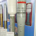 DAC Approves Proposal To Buy Russian S-400 Triumf Air Missile Defence System