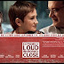 Extremely Loud and Incredibly Close