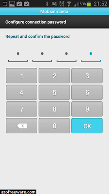 Mobizen Mobizen