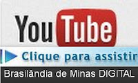 Causo do Pedrão - a Briga