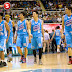 San Mig Super Coffee Mixers stay grounded despite a great start in the PBA Commissioner's Cup