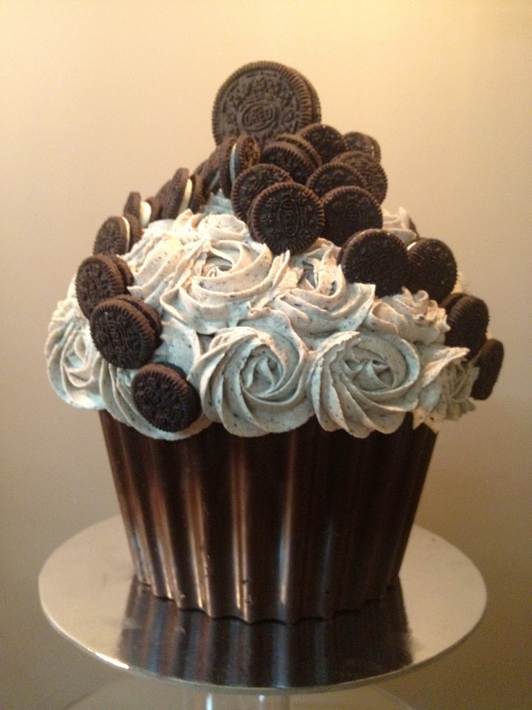 Oreo Gluten Free Cake Oreo Gluten Free Cake