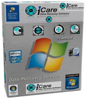 iCare Data Recovery Software Full Version Download free. www.cadetzahidalibrohi.blogspot.com