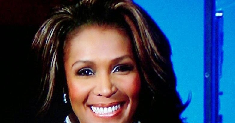 The Scat from Fox News, Commentary on Fox News Anchors, The Plastic