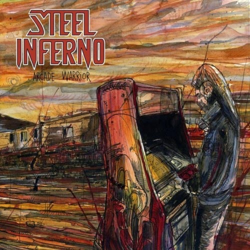 steel%2Binferno%2Bep.jpg